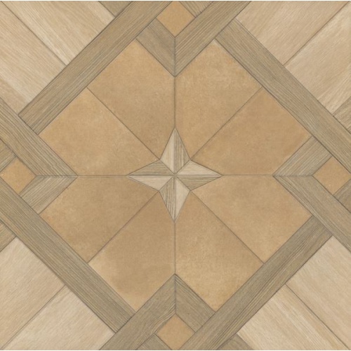 آلدر Alder - سرامیک آلدر 7155 - کاشی مرجان Marjan Tile