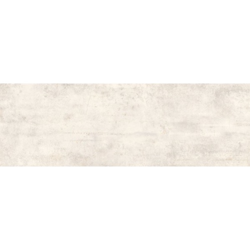 آراندا Aranda - سرامیک 90*30 آراندا 7176 - کاشی مرجان Marjan Tile