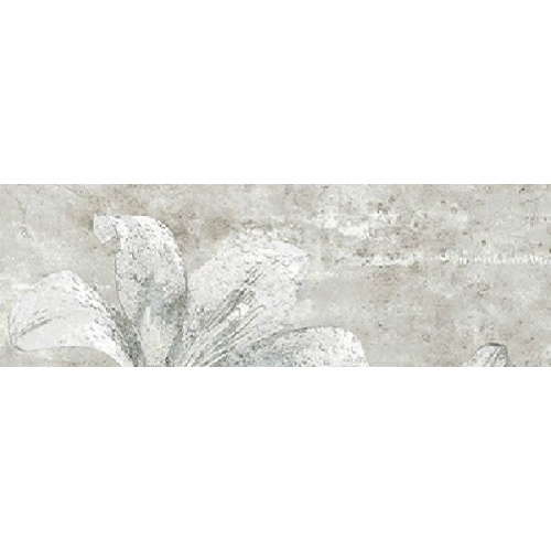 آراندا Aranda - سرامیک 90*30 آراندا دکور 7189 - کاشی مرجان Marjan Tile