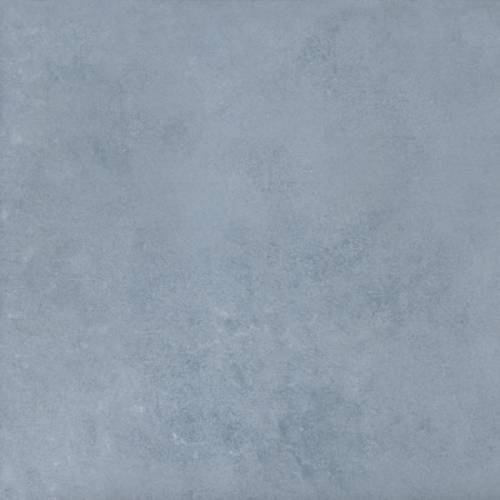 سیلکی Silky - سرامیک 3030 سیلکی 7223 - کاشی مرجان Marjan Tile