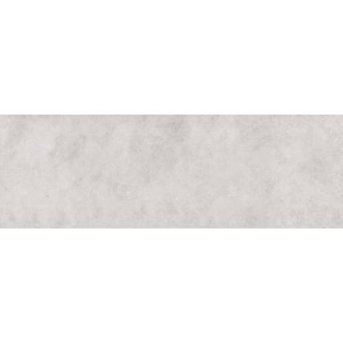 سیلکی Silky - سرامیک 3090 سیلکی 7225 - کاشی مرجان Marjan Tile