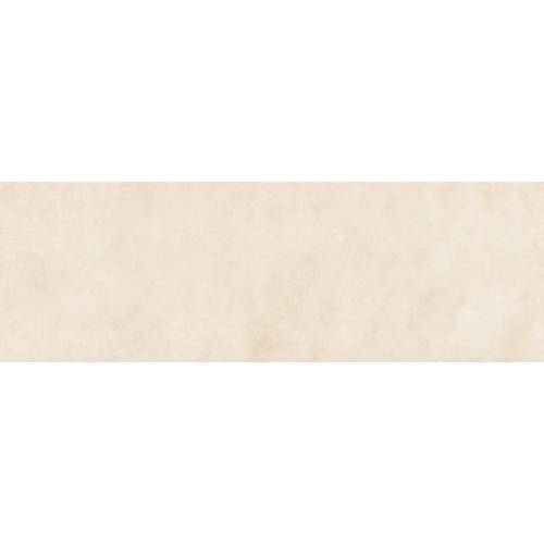 سیلکی Silky - سرامیک 3090 سیلکی 7227 - کاشی مرجان Marjan Tile