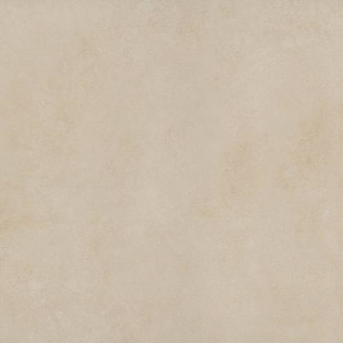 سیلکی Silky - سرامیک 3030 سیلکی 7227 - کاشی مرجان Marjan Tile
