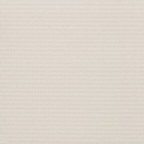 داماسک Damask - سرامیک 3030 داماسک 7240 - کاشی مرجان Marjan Tile