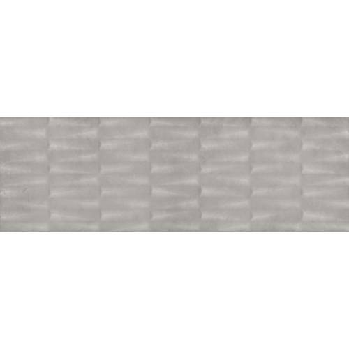 سیلکی Silky - سرامیک 3090 سیلکی 7254 ریلیف - کاشی مرجان Marjan Tile