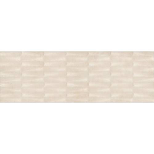 سیلکی Silky - سرامیک 3090 سیلکی 7255 ریلیف - کاشی مرجان Marjan Tile