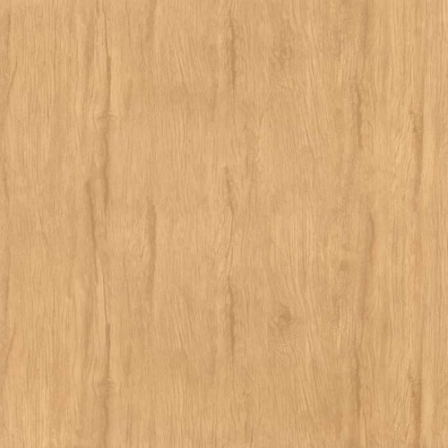 سرامیک چوکا74 (156) - شرکت کاشی آسیا  ASIA TILE