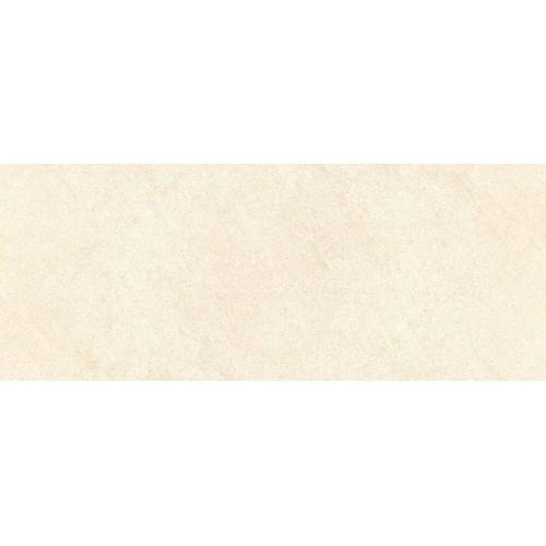 موناکو Monaco - کاشی موناکو کرم روشن 3075 - شرکت کاشی پردیس پاژ