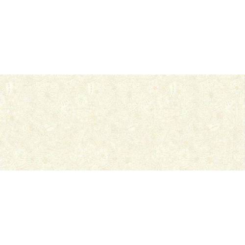ترمه Terme - کاشی ترمه روشن 3075 - شرکت کاشی پردیس پاژ
