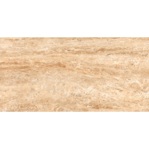 کاشی ژوپیتر 7562- شرکت کاشی مرجان Marjan Tile