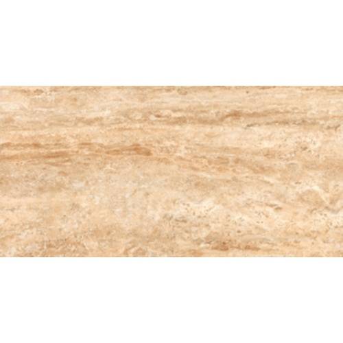  نمونه کار شده کاشی ژوپیتر 7562 -شرکت کاشی مرجان Marjan Tile