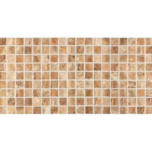  کاشی ژوپیتر موزاییک 7563 - شرکت کاشی مرجان Marjan Tile