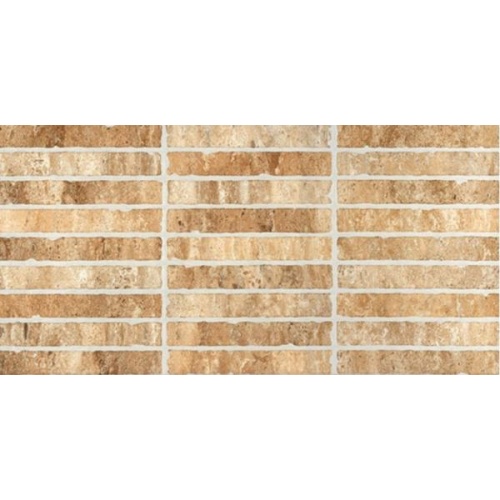  کاشی ژوپیتر آجری 7564 - شرکت کاشی مرجان Marjan Tile