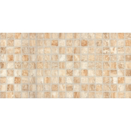  کاشی ژوپیتر موزاییک 7566 - شرکت کاشی مرجان Marjan Tile