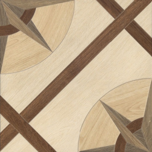 تراویسو Traviso - سرامیک 6060 تراویسو 7572 - کاشی مرجان Marjan Tile