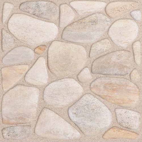 ریوراستون Rivereston - سرامیک 4545 ریوراستون مدل کار شده - کاشی مرجان Marjan Tile