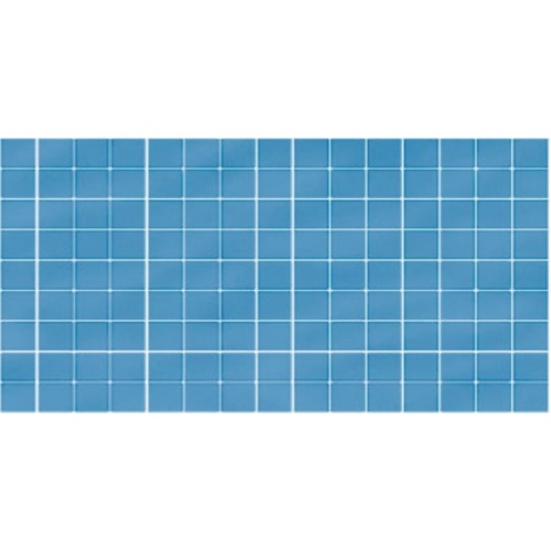  کاشی آکوا کد 7600 - شرکت کاشی مرجان Marjan Tile