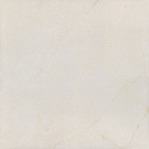 داوین Davin - سرامیک 6060 داوین 7603 - کاشی مرجان Marjan Tile