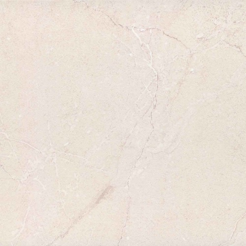 داوین Davin - سرامیک 3030 داوین 7604 - کاشی مرجان Marjan Tile