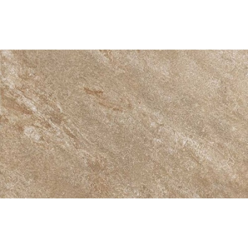 راف Raf - سرامیک 55*33 راف مدل کار شده - کاشی مرجان Marjan Tile