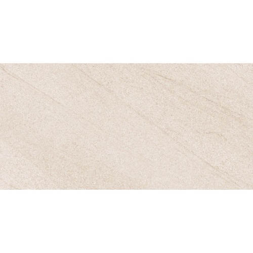 سرامیک کرانه 8270 - شرکت کاشی مرجان Marjan Tile