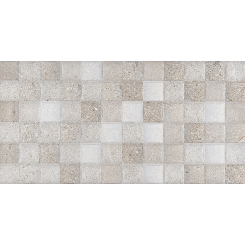 پیکسل Pixel - سرامیک 2550 پیکسل  مدل کار شده - کاشی مرجان Marjan Tile