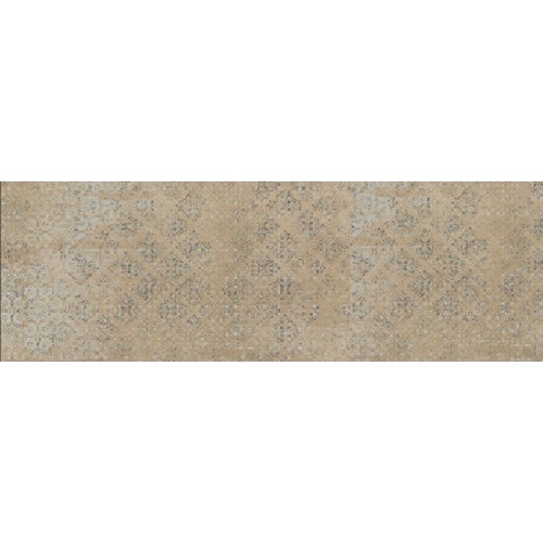 ایریس Iris - سرامیک 3090 ایریس دکور  7660 - کاشی مرجان Marjan Tile