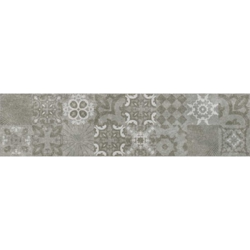 مودنا Modena - سرامیک 120*30 مودنا دکور 7688 - کاشی مرجان Marjan Tile