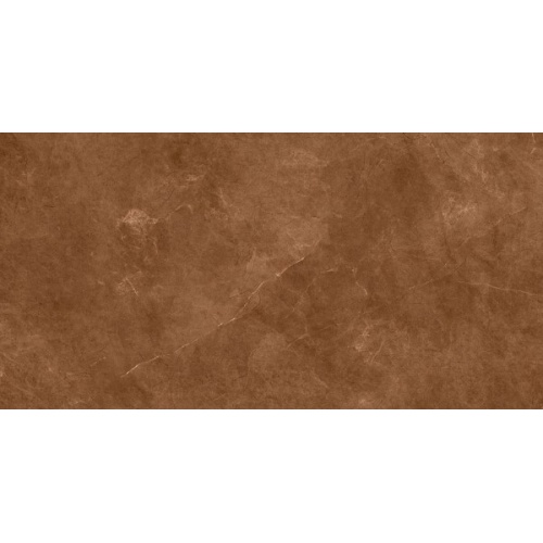 پسفیک Pacific - سرامیک 120*60 پسفیک پولیش 7712 - کاشی مرجان Marjan Tile