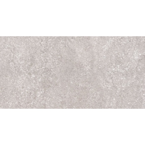 ایما Eima - سرامیک 120*60 ایما مدل کار شده - کاشی مرجان Marjan Tile
