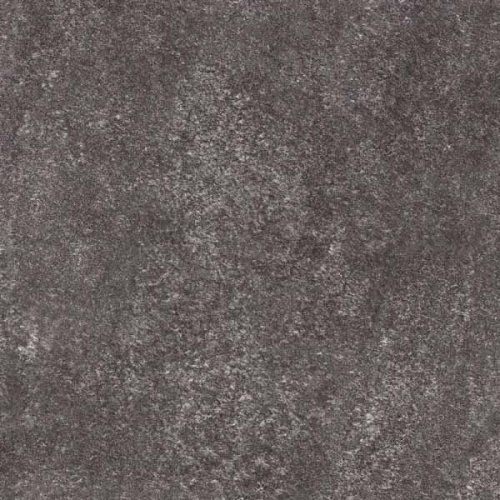 ایما Eima - سرامیک 60*60 ایما 7750 - کاشی مرجان Marjan Tile