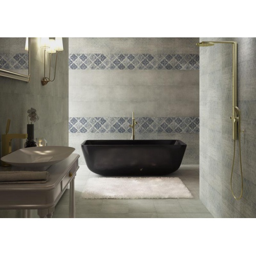 ایریس Iris - سرامیک 3030 ایریس 7648 - کاشی مرجان Marjan Tile