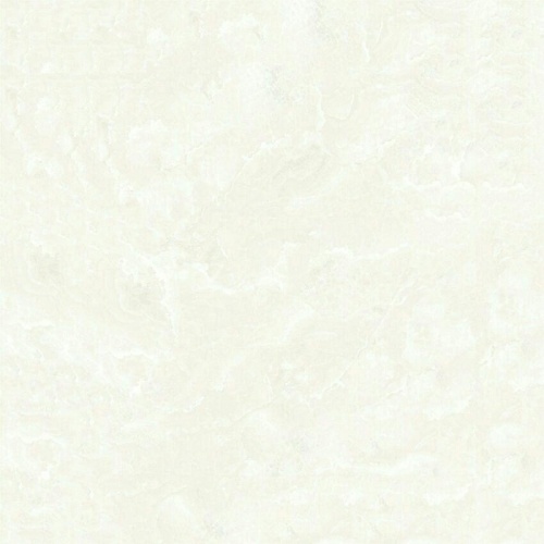 سرامیک 8012W_5 MPP پرسلان پولیش - شرکت کاشی میلاد