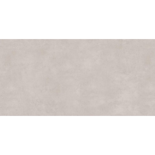 8037_50883818