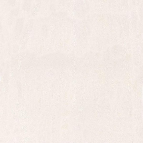 لاوین Lavin - سرامیک لاوین کرم روشن مدل کار شده - شرکت کاشی نایین اصفهان NAEEIN TILE