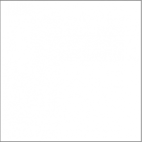 سفید ساده - سرامیک سوپر وایت 6060 - کاشی پردیس پاژ Pardis Tile