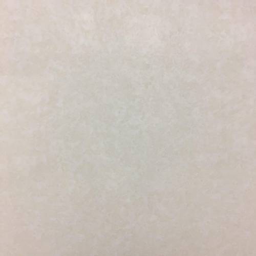 80_2106828750