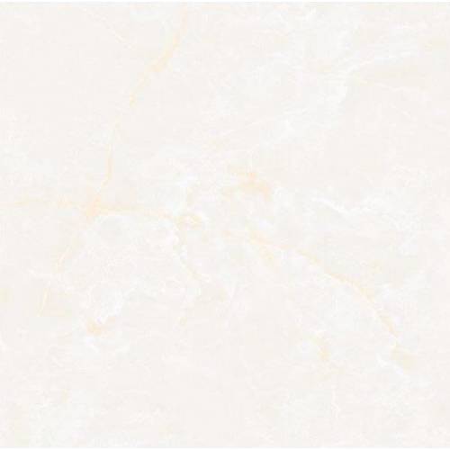 مایل استون Maillstone - سرامیک سوپر پولیش 8080 - کاشی پژواک 