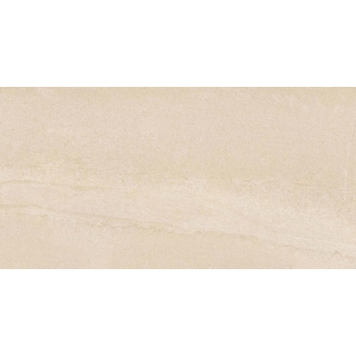 Gabbro 8126- سرامیک گبرو بژ 8126 مات 60x120 - کاشی مرجان Marjan Tile