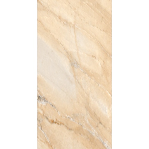 سرامیک  نوروی 8235 - شرکت کاشی مرجان Marjan Tile