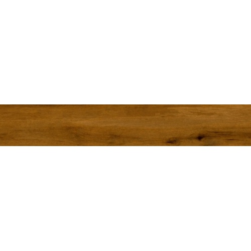 کاستر Caster - سرامیک 120*20  کاستر 8257 - کاشی مرجان Marjan Tile