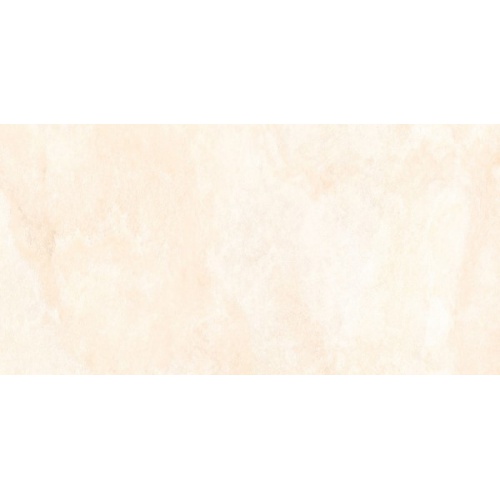 کاتماندو Katmando - سرامیک 120*60 کاتماندو 8266 - کاشی مرجان Marjan Tile