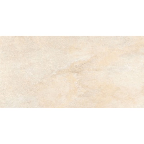 کاتماندو Katmando - سرامیک 120*60 کاتماندو 8268 - کاشی مرجان Marjan Tile