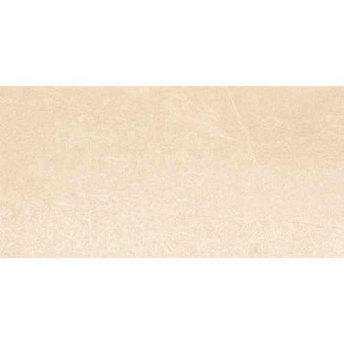 کرانه Karane - سرامیک 120*60 کرانه 8281 - کاشی مرجان Marjan Tile