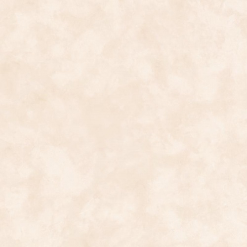 ژیوار - سرامیک ژیوار - کاشی ایفا سرام  