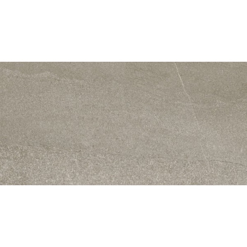 کرانه Karane - سرامیک 120*60 کرانه 8284 - کاشی مرجان Marjan Tile