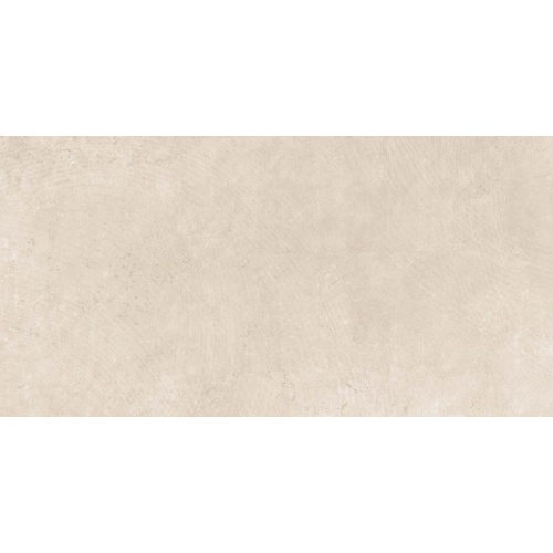 Ciclo Travertino 8298 - سرامیک سیسلو تراورتینو 8298 مات 60x120 - کاشی مرجان Marjan Tile