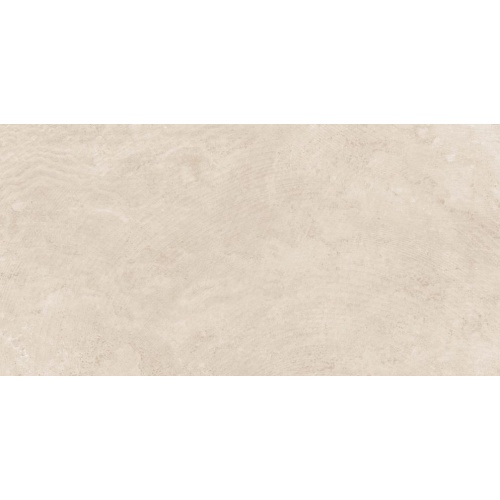 Ciclo Travertino 8298 - سرامیک تراورتینو مات مدل کارشده 60x120 - کاشی مرجان Marjan Tile