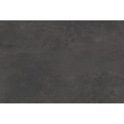 82m2228_1275345293