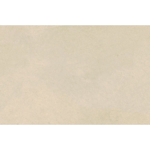 82s2252